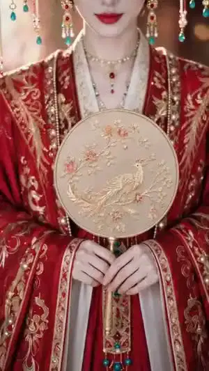听说双面权臣暗恋我