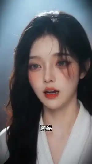 糊咖小青梅，太子爷的大宝贝