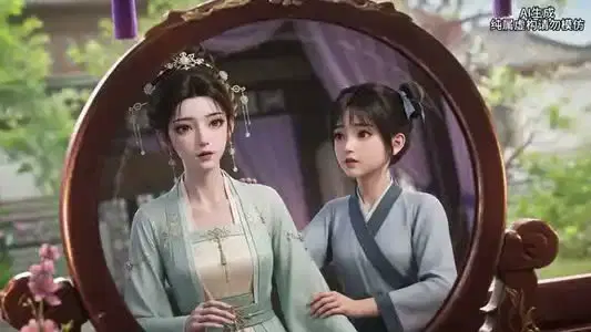 重生后太子非我不娶