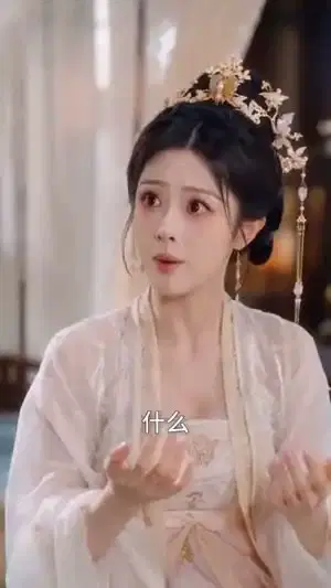 满级大佬真的不想当傲娇了