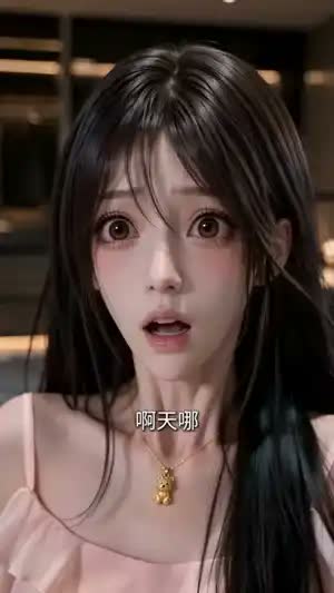 对面帅哥每天都在抓我现形第三季