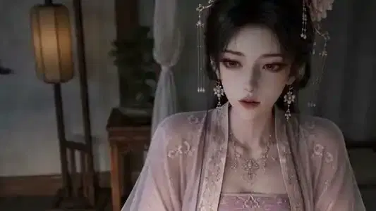 重生后养弟爱上我第一季
