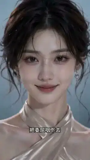 雾灯不候旧年归人