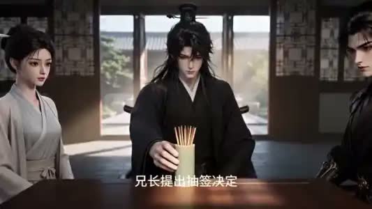 这一世，我不要任何人的将就