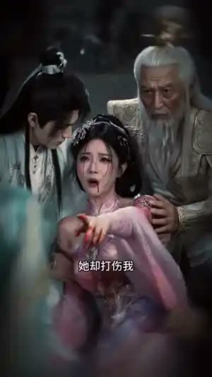 穿越妖兽世界，我觉醒进化系统