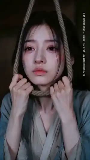 王爷别慌，哑妃驾到