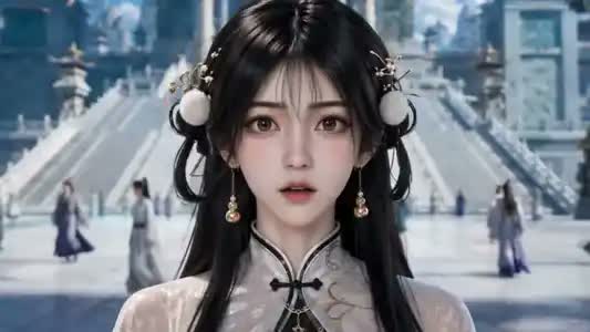 仙@姝@重@回：我@带2魔@尊@卷@哭@全@师@门
