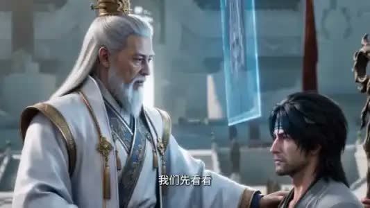宗门小师妹另类整顿修仙圈Ⅲ