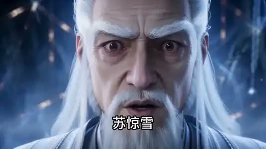 修仙界第一美男，绝不吃软饭第三季