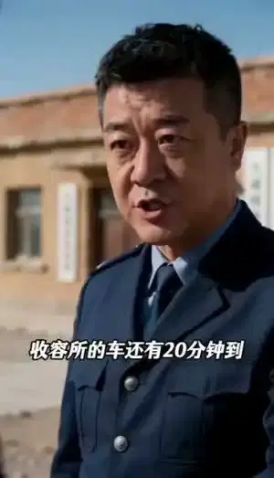 犬语翻译官2