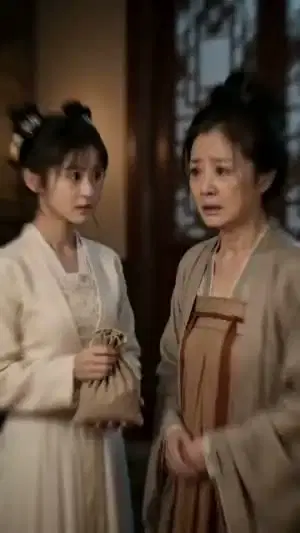 贵妃不识字，偏有万金身