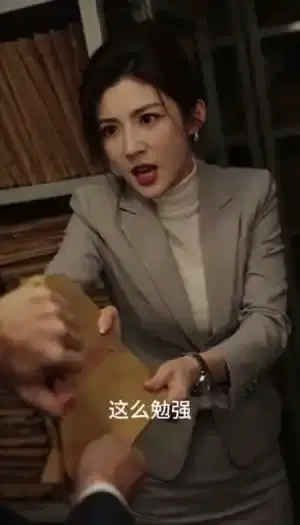 死对头每晚都在我身体里醒来