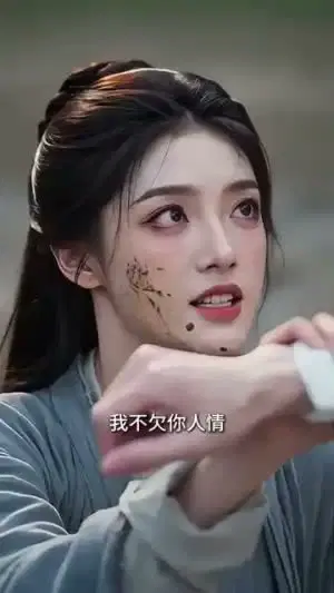 灵仙伴君耕鲜萝