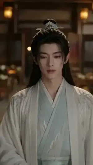 皇夫们，请排队