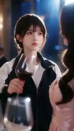 辞弱揽京华