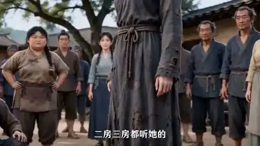 山野炊香，与君共赴青云