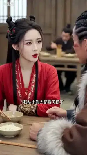 琴遇良辰2西摩地宫