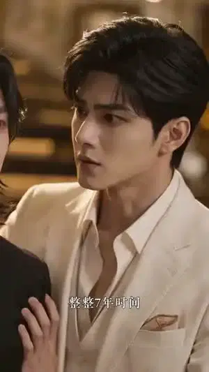 左男右女