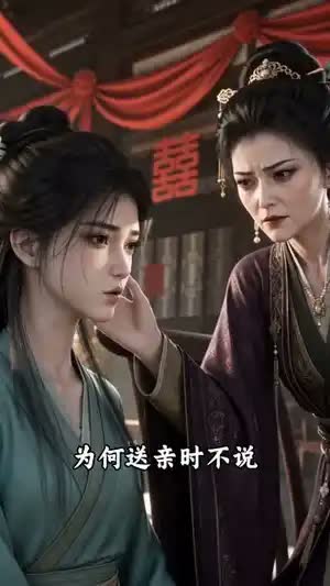辞旧玉