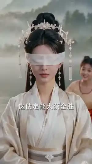 枝枝春意暖