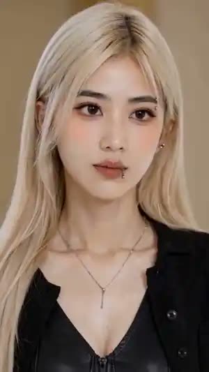 联姻老公会读心，我的人设大崩特崩