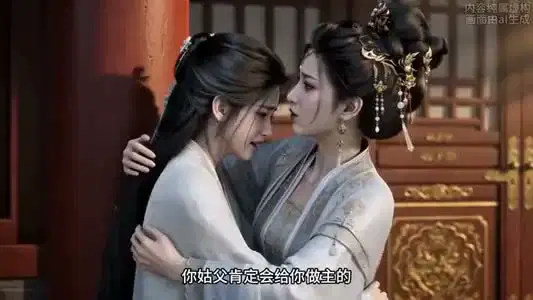 我锦衣卫都督你叫我废世子