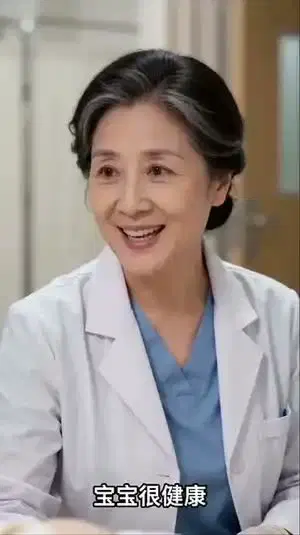 卸下枷锁见繁花