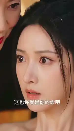 笼中雀与佛前灯