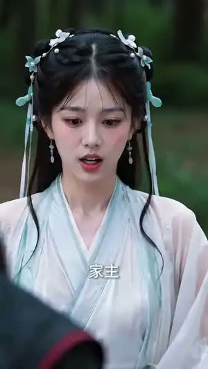 我儿敢刚，我剑无疆
