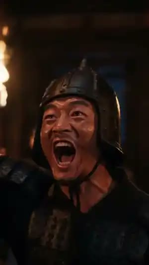 蛇仙