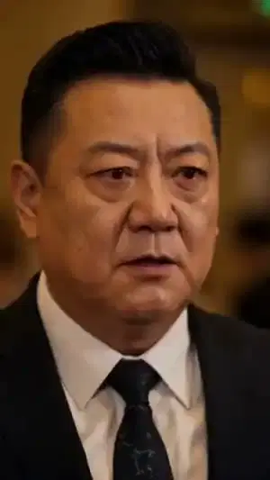 契约婚宠：大佬她藏不住了