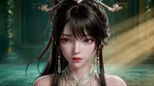 孤寡系统警告，全员保持恋爱脑！