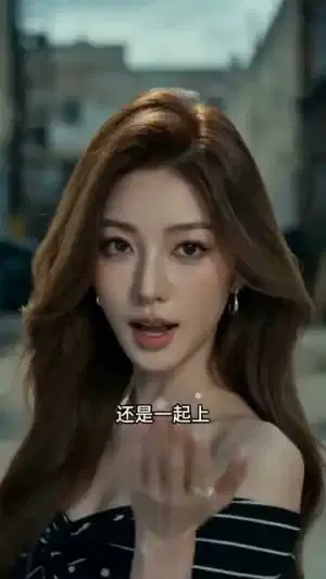 不负十年，终迎晴光