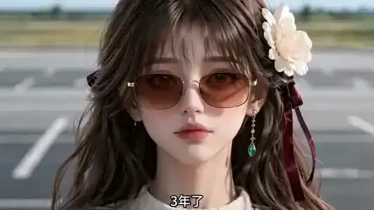 逃婚千金回国了第一季