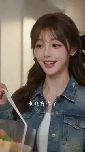 铁树开花：庄总早就沦陷了