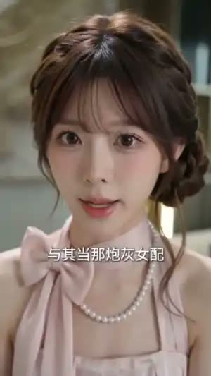 穿书富家妯娌，我和闺蜜齐上阵啦