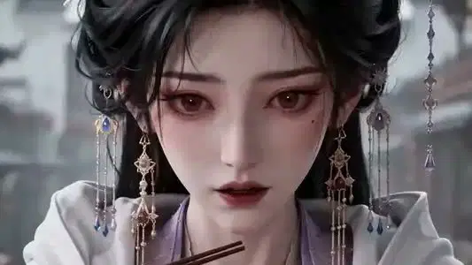 哀家不想听之纯情掌印火辣辣第二季