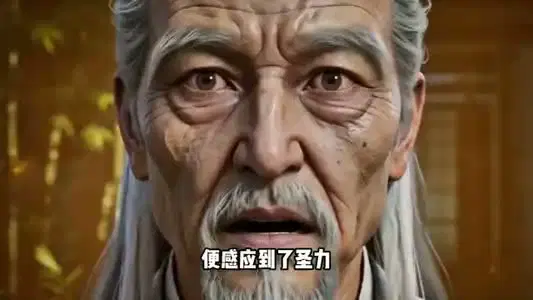 谁说没灵根不能修仙的？之无灵证道第九季