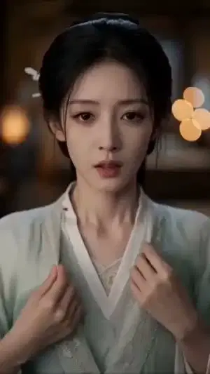 夫君，今晚来我房里领死＆东宫里有个双面王妃