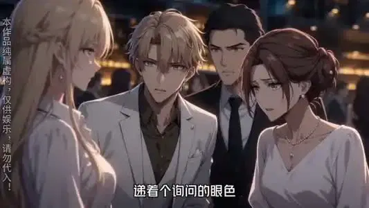 京焰灼星