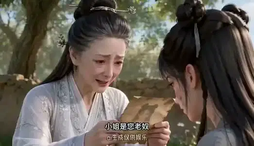 话痨太子爱撒娇