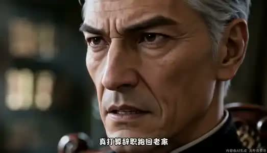深情入侵，予你偏爱第三季