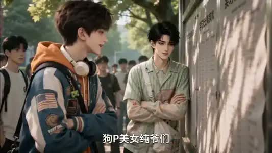 朱砂吻