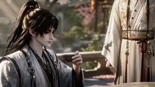 春风误，秋水安