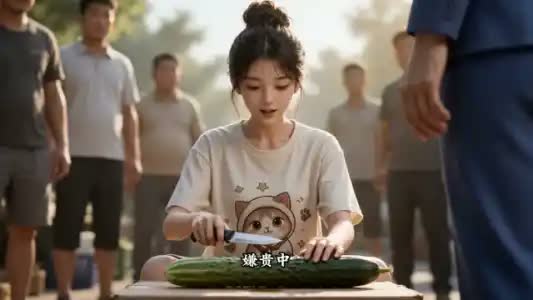 上一休六，我是天庭临时清洁工