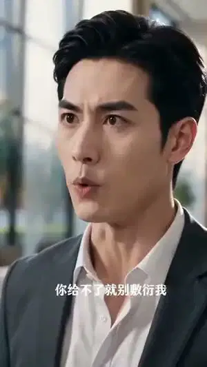 十年客情