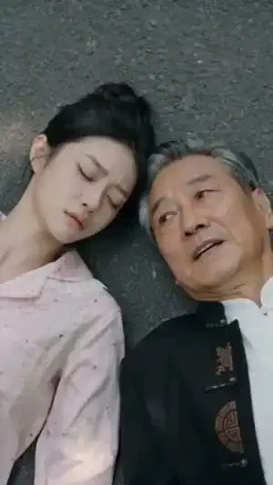 误撞良缘，齐总别太宠