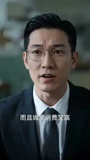 五十岁回渔村赶海，我重登渔王宝座