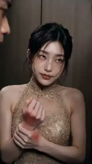 糟糕！冷面上司今天又在哄乖乖第二季