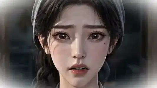 夫人好薄情，世子他追疯了